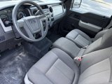 Used 2010 Ford F150 XL image 4