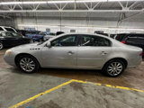 Used 2007 Buick Lucerne CXS w/ Driver Confidence Package image 5