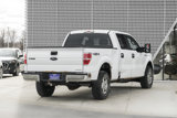 Used 2013 Ford F150 XLT image 3