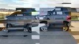 Used 2020 Ford Expedition XLT w/ Equipment Group 201A image 5