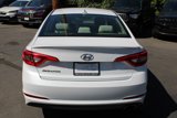 Used 2016 Hyundai Sonata SE image 4