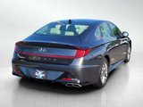 Used 2022 Hyundai Sonata SEL image 5