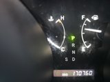 Used 2012 Toyota Highlander Limited image 6