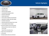 Used 2025 Subaru Legacy Premium w/ Popular Package #1A image 3
