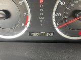 Used 2009 Honda Accord LX-S image 4