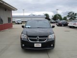 Used 2018 Dodge Grand Caravan SXT image 4