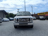 Used 2014 Ford E-350 and Econoline 350 XLT image 2
