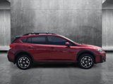 Used 2018 Subaru Crosstrek 2.0i Premium image 4