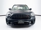 Used 2023 MINI Cooper Countryman S image 2