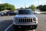 Used 2015 Jeep Patriot Sport image 2