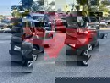 Used 2015 Kia Soul + image 6