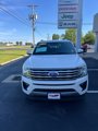 Used 2018 Ford Expedition XLT w/ Equipment Group 201A image 4