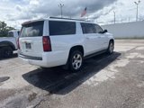 Used 2016 Chevrolet Suburban LT image 5