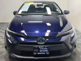 Used 2024 Toyota Corolla LE image 2