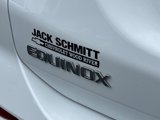 Used 2022 Chevrolet Equinox LS w/ LS Convenience Package image 2