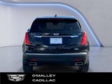 Used 2017 Cadillac XT5 Premium Luxury image 4