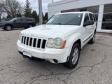 Used 2008 Jeep Grand Cherokee Laredo w/ Popular Equipment Group image 3