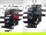 Used 2016 Toyota Corolla LE image 3