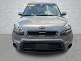 Used 2013 Kia Soul + image 3