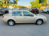 Used 2007 Chevrolet Cobalt LS w/ Protection Package image 6
