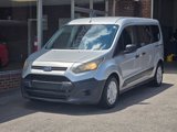 Used 2017 Ford Transit Connect XL image 5