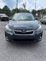 Used 2017 Subaru Crosstrek 2.0i Premium image 2