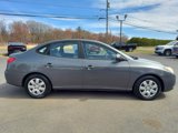 Used 2008 Hyundai Elantra GLS image 4