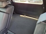 New 2025 Chevrolet Equinox LT w/ Convenience Package II image 5