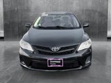 Used 2012 Toyota Corolla LE image 2