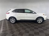 Used 2020 Ford Edge SEL w/ Convenience Package image 4