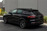 Certified 2023 Maserati Grecale Modena image 3