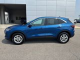 Used 2023 Ford Escape Active w/ Tech Pack #2 image 2