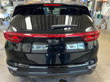 Used 2022 Kia Sportage Nightfall Edition image 6