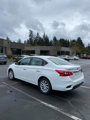 Used 2019 Nissan Sentra SV image 6
