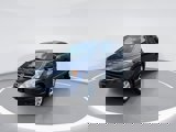Used 2011 Honda CR-V SE image 6