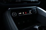 New 2025 Audi Q5 Premium Plus image 6