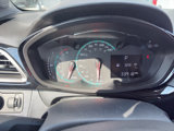 Used 2021 Chevrolet Spark LT image 6