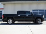 Used 2015 GMC Sierra 1500 Denali image 2