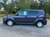 Used 2011 Scion xB image 3