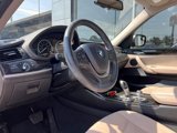 Used 2014 BMW X3 xDrive35i image 2