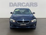 Used 2013 BMW 328i xDrive Sedan image 2
