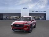 New 2025 Ford Escape SE image 2
