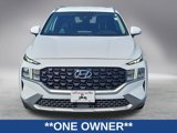 Used 2023 Hyundai Santa Fe SEL image 2