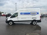 Used 2021 Ford Transit 250 148 High Roof w/ Load Area Protection Package image 4