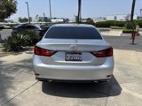 Used 2013 Lexus GS 350 image 4