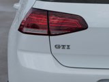 Used 2018 Volkswagen GTI S image 6