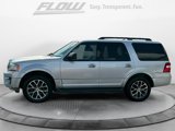Used 2017 Ford Expedition XLT w/ Equipment Group 202A image 5