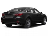 Used 2020 MAZDA MAZDA6 Grand Touring image 3