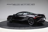 Used 2018 McLaren 720S Performance image 4