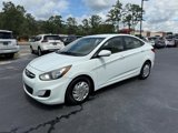 Used 2014 Hyundai Accent GLS image 5